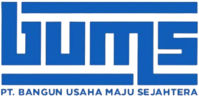 PT. Bangun Usaha Maju Sejahtera